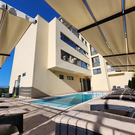 Lotus 2* プリモルスコ