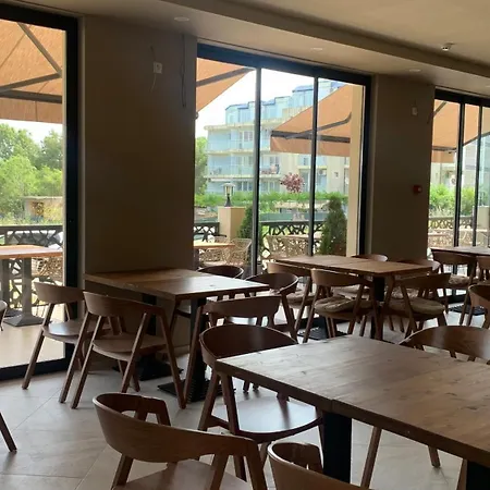 Lotus 2* プリモルスコ