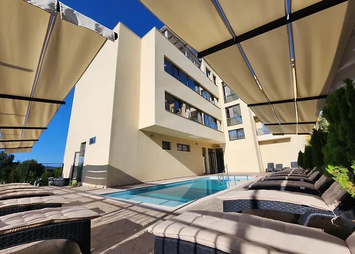 Lotus 2* プリモルスコ