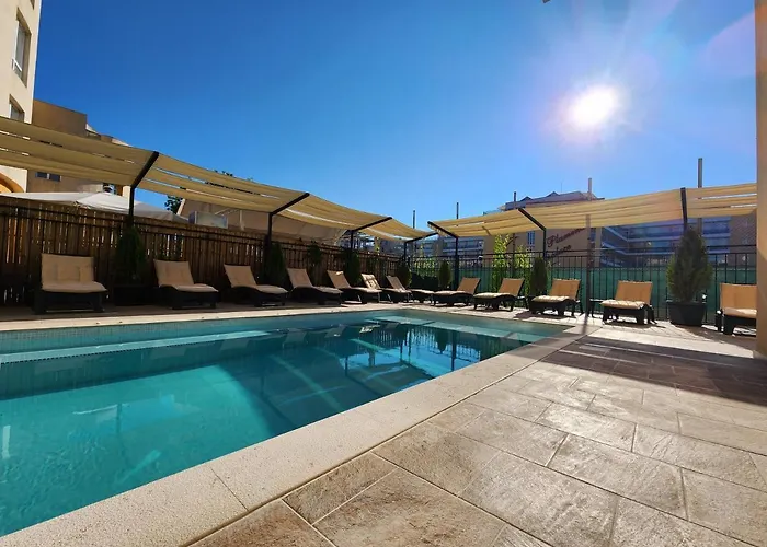 Lotus 2* プリモルスコ