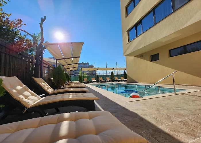 Lotus 2* プリモルスコ