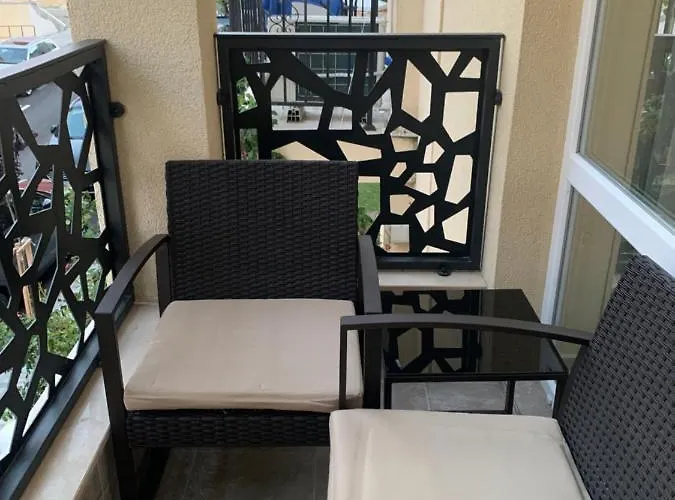 Lotus プリモルスコ