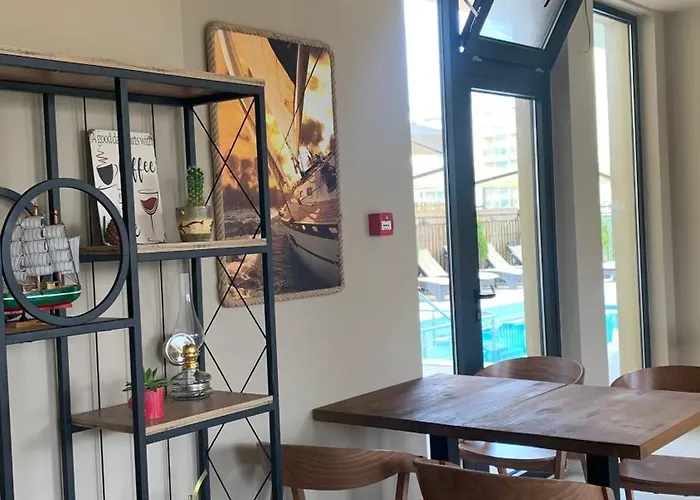 Lotus プリモルスコ