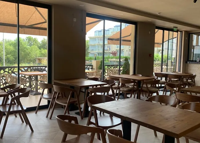 Lotus 2* プリモルスコ